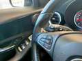 Mercedes-Benz C 180 d 2016 SW Exclusive automatica neopatentati Gris - thumbnail 15