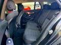 Mercedes-Benz C 180 d 2016 SW Exclusive automatica neopatentati Gris - thumbnail 12