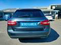Mercedes-Benz C 180 d 2016 SW Exclusive automatica neopatentati Gris - thumbnail 6