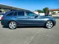 Mercedes-Benz C 180 d 2016 SW Exclusive automatica neopatentati Gris - thumbnail 4