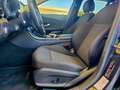 Mercedes-Benz C 180 d 2016 SW Exclusive automatica neopatentati Gris - thumbnail 10