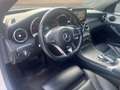 Mercedes-Benz C 200 C 200 d T 9G-TRONIC AMG Line Blanc - thumbnail 11