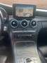 Mercedes-Benz C 200 C 200 d T 9G-TRONIC AMG Line Blanc - thumbnail 13