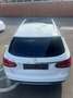 Mercedes-Benz C 200 C 200 d T 9G-TRONIC AMG Line Blanc - thumbnail 5