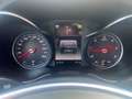 Mercedes-Benz C 200 C 200 d T 9G-TRONIC AMG Line Blanc - thumbnail 16