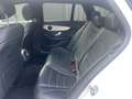 Mercedes-Benz C 200 C 200 d T 9G-TRONIC AMG Line Blanc - thumbnail 9