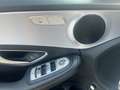Mercedes-Benz C 200 C 200 d T 9G-TRONIC AMG Line Blanc - thumbnail 10