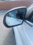 Mercedes-Benz C 200 C 200 d T 9G-TRONIC AMG Line Blanc - thumbnail 7
