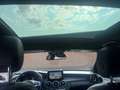 Mercedes-Benz C 200 C 200 d T 9G-TRONIC AMG Line Blanc - thumbnail 14
