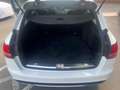 Mercedes-Benz C 200 C 200 d T 9G-TRONIC AMG Line Blanc - thumbnail 8