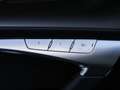 Audi A6 45 TFSI quattro Black Sport Pano Kamera Blau - thumbnail 14