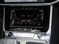Audi A6 45 TFSI quattro Black Sport Pano Kamera Blau - thumbnail 8