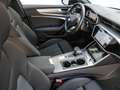 Audi A6 45 TFSI quattro Black Sport Pano Kamera Blau - thumbnail 3