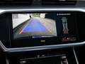 Audi A6 45 TFSI quattro Black Sport Pano Kamera Blau - thumbnail 12