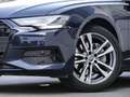 Audi A6 45 TFSI quattro Black Sport Pano Kamera Blau - thumbnail 5