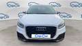 Audi Q2 1.4 TFSI 150 S-Tronic7 Business Line Blanco - thumbnail 5