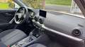 Audi Q2 1.4 TFSI 150 S-Tronic7 Business Line Blanco - thumbnail 10