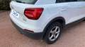 Audi Q2 1.4 TFSI 150 S-Tronic7 Business Line Blanco - thumbnail 36