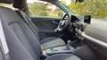 Audi Q2 1.4 TFSI 150 S-Tronic7 Business Line Blanco - thumbnail 25