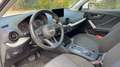 Audi Q2 1.4 TFSI 150 S-Tronic7 Business Line Blanco - thumbnail 8