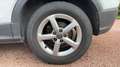 Audi Q2 1.4 TFSI 150 S-Tronic7 Business Line Blanco - thumbnail 19