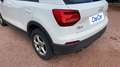 Audi Q2 1.4 TFSI 150 S-Tronic7 Business Line Blanco - thumbnail 35