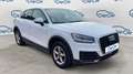 Audi Q2 1.4 TFSI 150 S-Tronic7 Business Line Blanco - thumbnail 32