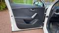 Audi Q2 1.4 TFSI 150 S-Tronic7 Business Line Blanco - thumbnail 7