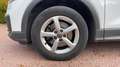 Audi Q2 1.4 TFSI 150 S-Tronic7 Business Line Blanco - thumbnail 18