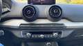 Audi Q2 1.4 TFSI 150 S-Tronic7 Business Line Blanco - thumbnail 13