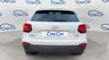 Audi Q2 1.4 TFSI 150 S-Tronic7 Business Line Blanco - thumbnail 3