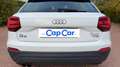 Audi Q2 1.4 TFSI 150 S-Tronic7 Business Line Blanco - thumbnail 21