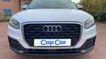 Audi Q2 1.4 TFSI 150 S-Tronic7 Business Line Blanco - thumbnail 20