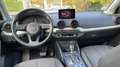 Audi Q2 1.4 TFSI 150 S-Tronic7 Business Line Blanco - thumbnail 11