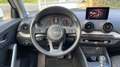 Audi Q2 1.4 TFSI 150 S-Tronic7 Business Line Blanco - thumbnail 22
