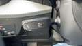 Audi Q2 1.4 TFSI 150 S-Tronic7 Business Line Blanco - thumbnail 31