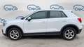 Audi Q2 1.4 TFSI 150 S-Tronic7 Business Line Blanco - thumbnail 2