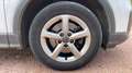 Audi Q2 1.4 TFSI 150 S-Tronic7 Business Line Blanco - thumbnail 17