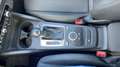 Audi Q2 1.4 TFSI 150 S-Tronic7 Business Line Blanco - thumbnail 26