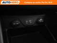 Hyundai TUCSON 1.6 CRDi Mild-Hybrid Klass 2WD Rojo - thumbnail 29