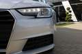 Audi A4 *XENON* Silber - thumbnail 5