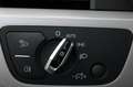 Audi A4 *XENON* Silber - thumbnail 21
