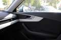 Audi A4 *XENON* Silber - thumbnail 24