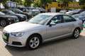 Audi A4 *XENON* Silber - thumbnail 7