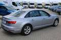 Audi A4 *XENON* Silber - thumbnail 10