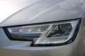 Audi A4 *XENON* Silber - thumbnail 8