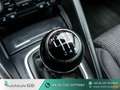 Audi A3 2.0 TDI Ambition |NAVI|TEMPO.|SHZ|17 ALU Schwarz - thumbnail 14