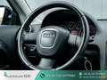 Audi A3 2.0 TDI Ambition |NAVI|TEMPO.|SHZ|17 ALU Schwarz - thumbnail 12