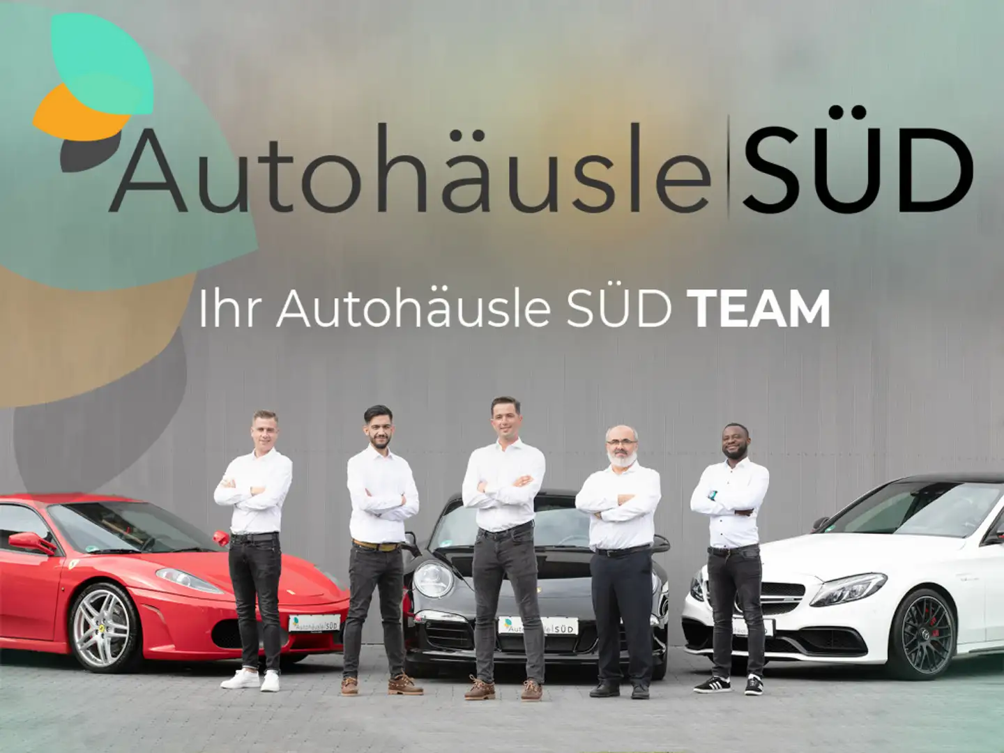Audi A3 2.0 TDI Ambition |NAVI|TEMPO.|SHZ|17 ALU Schwarz - 2
