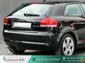 Audi A3 2.0 TDI Ambition |NAVI|TEMPO.|SHZ|17 ALU Schwarz - thumbnail 4